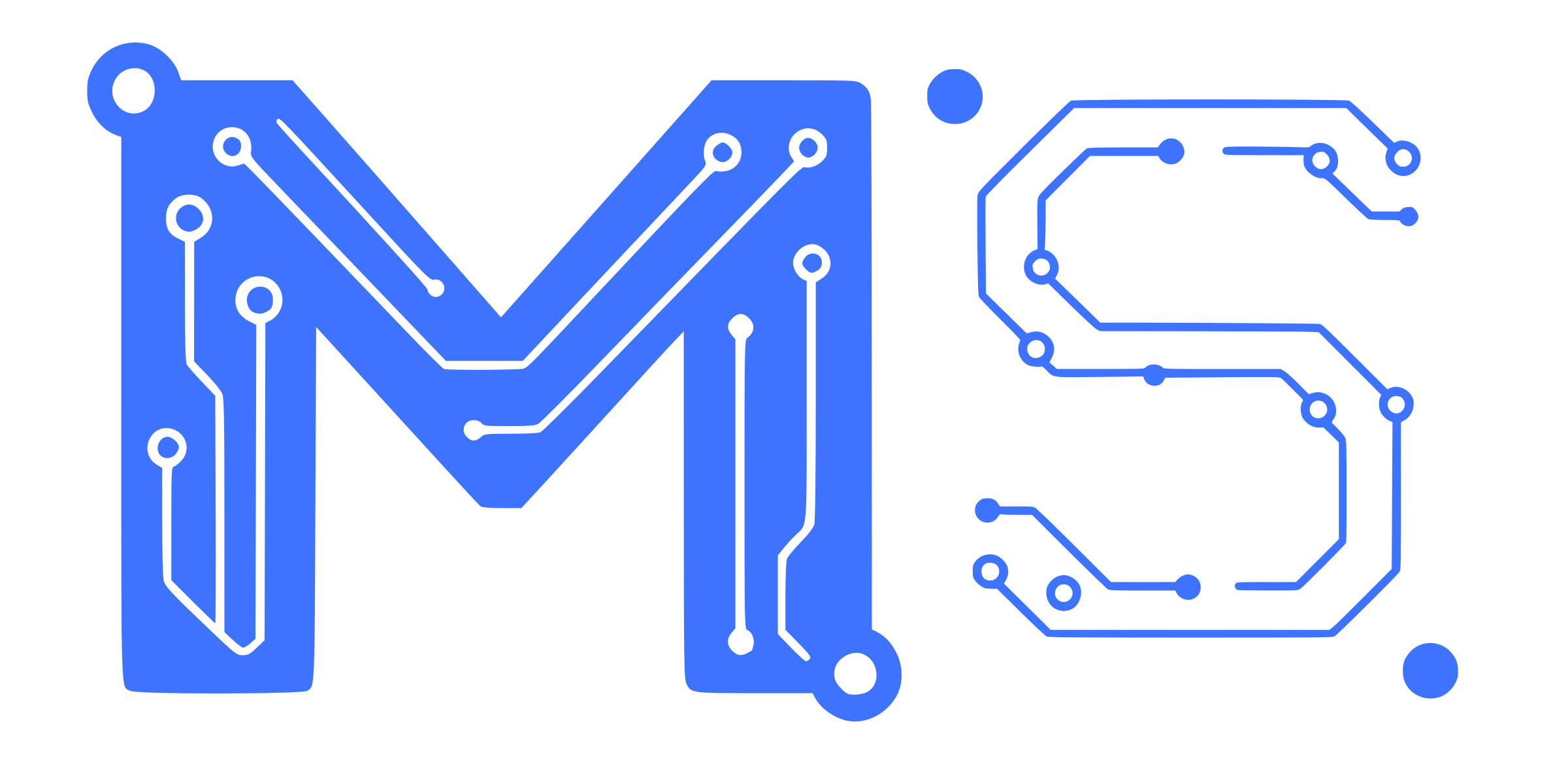 MikeSystems