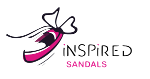 Client image Sandals Store