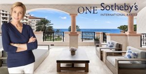 Client image Luxury Realtor